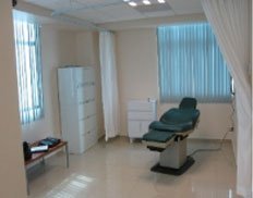 Slider image (10) World Stem Cells